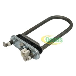 Тэн TW 145 мм 850W для стиральной машины Samsung (DC47-00006D)